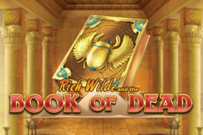online casino echtgeld spielautomat book of dead